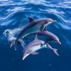 scientists-can-now-monitor-america’s-dolphin-populations-using-dna-floating-in-seawater
