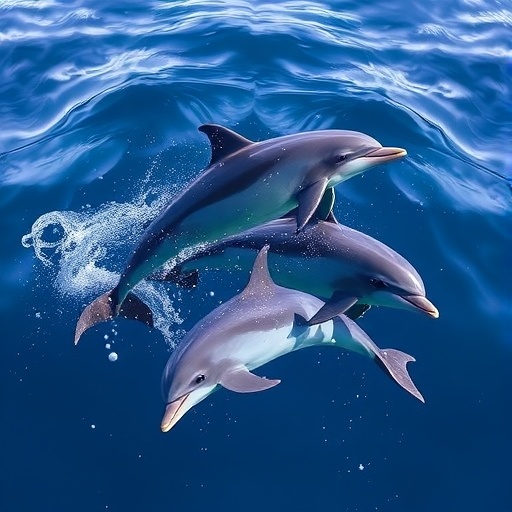 scientists-can-now-monitor-america’s-dolphin-populations-using-dna-floating-in-seawater