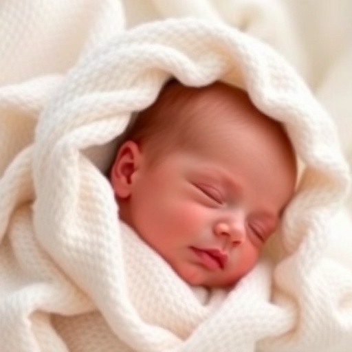 neonatal-heart-rate-predicts-neurodevelopment-in-tga-kids