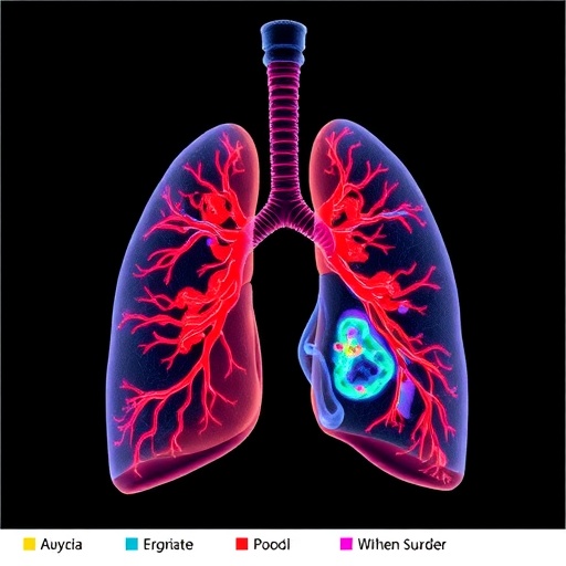 uncovering-copd-subtypes-via-variational-autoencoders