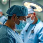 protect-study:-real-world-perioperative-stress-&-risk