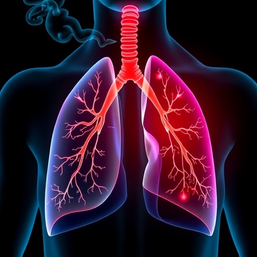 new-insights-into-how-smoking-causes-lung-stiffness