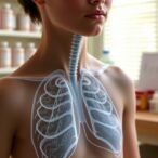 common-asthma-medication-exhibits-potential-in-combating-aggressive-cancers