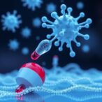 breakthrough-potential:-new-molecules-combat-antibiotic-resistance