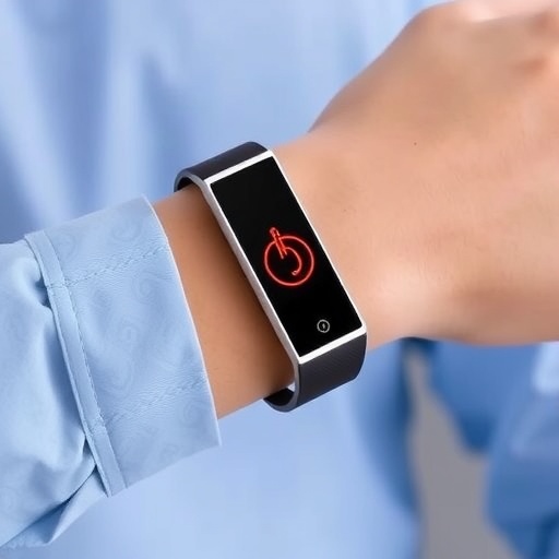 innovative-wearable-wristband-technology-developed-to-detect-cardiac-arrest