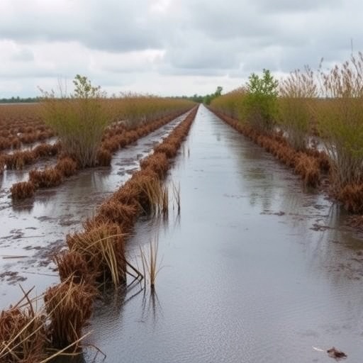 accelerating-tidal-wetland-loss-driven-by-extreme-weather-events