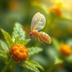 nanotechnology-amplifies-the-effectiveness-of-natural-biopesticides