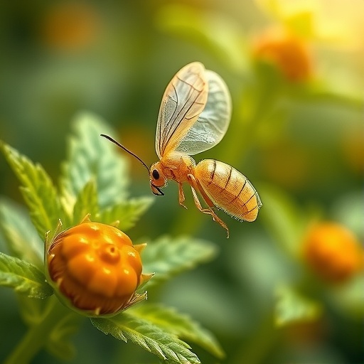 nanotechnology-amplifies-the-effectiveness-of-natural-biopesticides