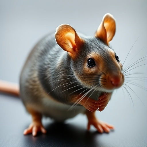 omega-3-boosts-erectile-function-in-tamoxifen-rats