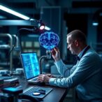 hybrid-reasoning-boosts-manufacturing-perception-and-autonomy