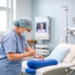 global-review:-nursing-boosts-rehabilitation-after-fractures