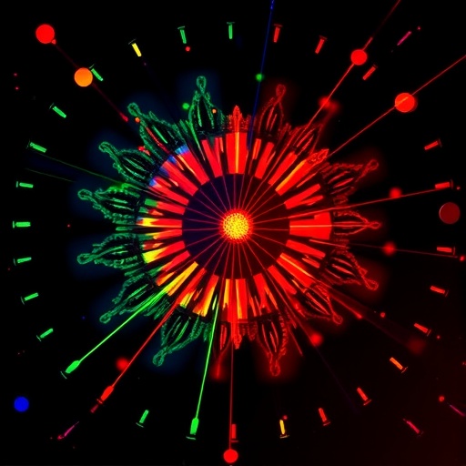 multispectral-extended-depth-fluorescence-via-meta-optics