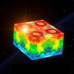 close-space-sublimation-boosts-perovskite-silicon-tandems