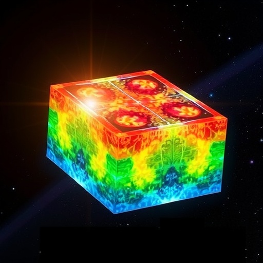 close-space-sublimation-boosts-perovskite-silicon-tandems