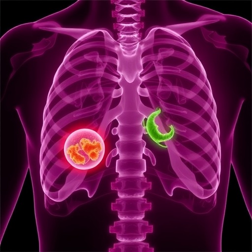 transcription-attenuation-boosts-rifampicin-resistant-tb-weaknesses