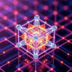 hybrid-local-nonlocal-multifunctional-photonic-crystals