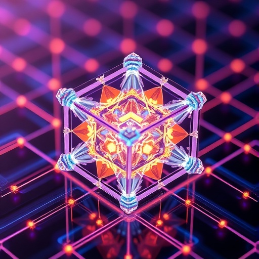 hybrid-local-nonlocal-multifunctional-photonic-crystals