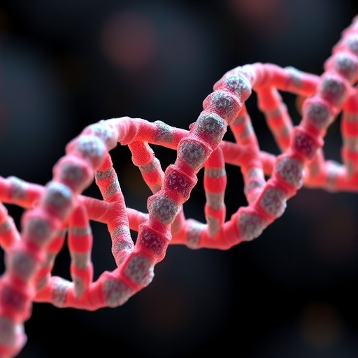 protein-that-organizes-dna-sheds-new-light-on-infertility,-ivf,-and-generational-health