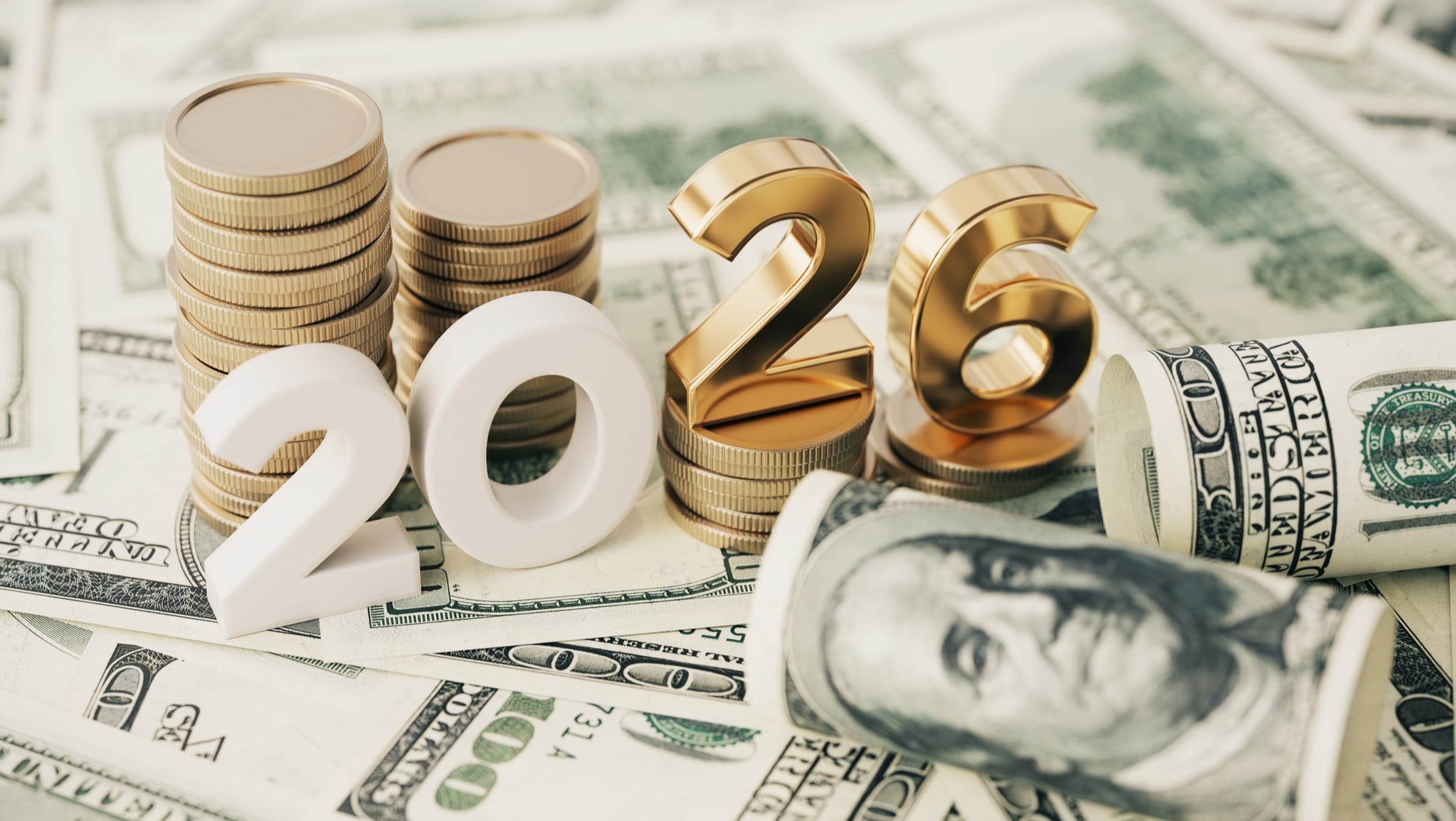 lauxera-capital-partners-raises-a-hefty-e520m-for-health,-medtech-companies