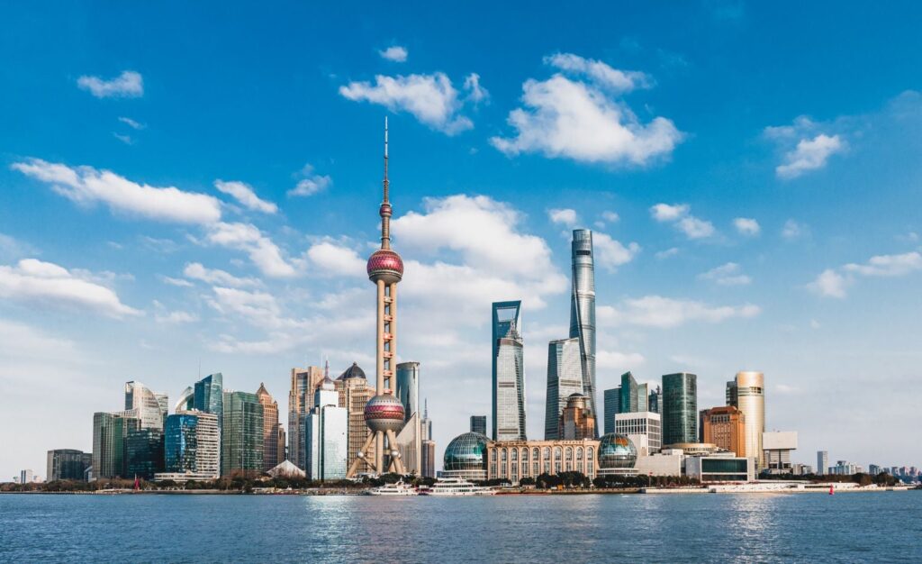 facing-mounting-china-licensing-costs,-biopharma-buyers-turn-to-ai-and-local-know-how-to-keep-up