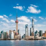 facing-mounting-china-licensing-costs,-biopharma-buyers-turn-to-ai-and-local-know-how-to-keep-up