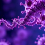 genetic-drivers-of-staph-adhesion-influence-virulence