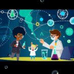 boosting-science-breakthroughs-with-co-scientist