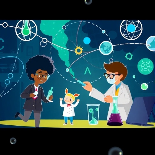 boosting-science-breakthroughs-with-co-scientist