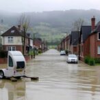 compounding-hazards-amplify-europe’s-flood-costs