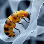 from-silkworms-to-supermaterials:-a-scientific-breakthrough