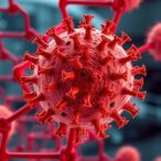 decoding-p53-vulnerability:-unraveling-why-the-genome-guardian-often-fails