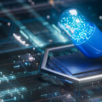 google-deepmind-and-edison-are-building-the-ai-scientist