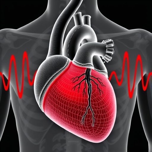 kynurenic-acid-links-epicardial-fat-to-atrial-dysfunction