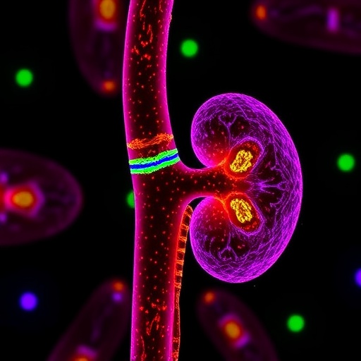elmo1-boosts-kidney-repair-after-toxic-injury