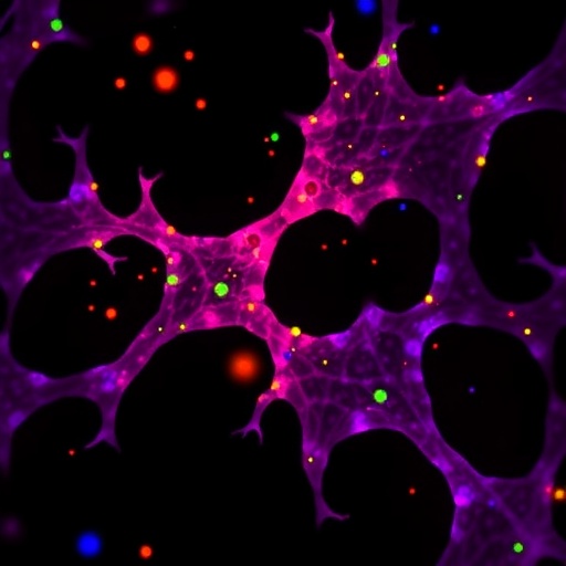 dual-raman-shift-microscopy-enables-label-free-biomolecular-imaging