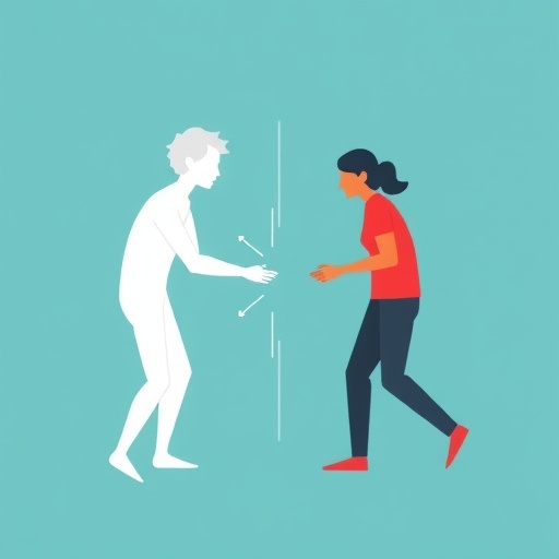 intrinsic-capacity-predicts-health-risks-in-older-adults