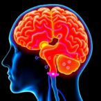 rethinking-multiple-sclerosis-prognosis-with-multiaxial-approach