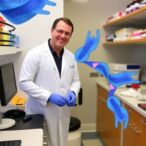 harrington-discovery-institute-uncovers-novel-drug-targets-for-challenging-cancer-types