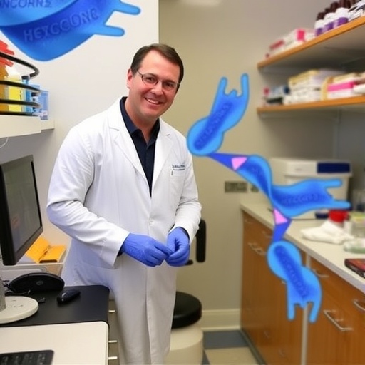harrington-discovery-institute-uncovers-novel-drug-targets-for-challenging-cancer-types