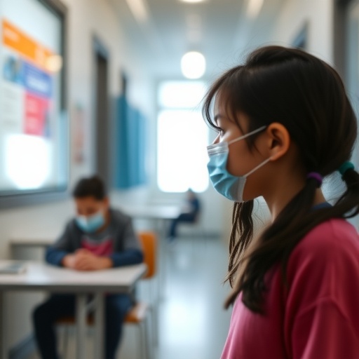 emergency-hospital-admission-costs-for-youth-mental-health-soar-nearly-fourfold-in-ten-years