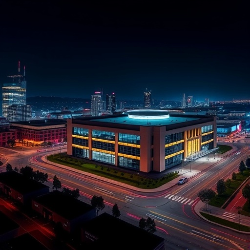 texas-tech-initiates-development-of-advanced-infrastructure-security-research-facility
