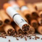 “unlocking-effective-tobacco-control:-new-research-sheds-light-on-regulatory-strategies”