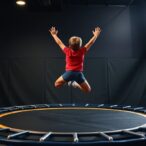 trampoline-injuries:-risk,-context,-and-prevention-explored