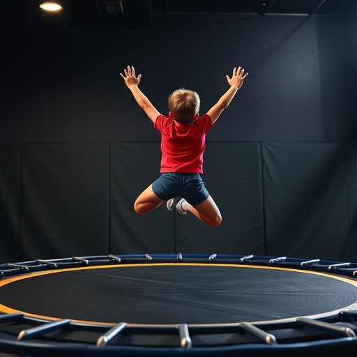 trampoline-injuries:-risk,-context,-and-prevention-explored