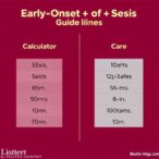 early-onset-sepsis:-calculator-vs-guidelines-vs.-care