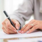 handwriting-speed-as-a-potential-indicator-of-cognitive-decline-in-older-adults