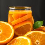 vitamin-c-shows-potential-in-cancer-prevention