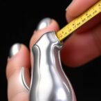 flexible-liquid-metal-microfingers-measure-cell-stiffness