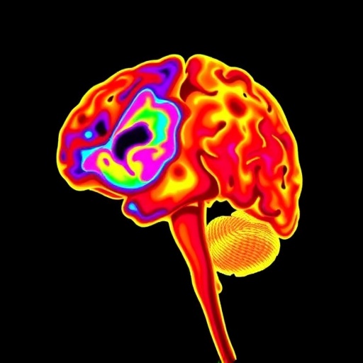 cerebral-nirs:-key-in-managing-post-hemorrhagic-dilation?