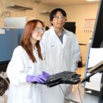 regeneron,-parabilis-ink-up-to-$2.3b-antibody-peptide-conjugate-collaboration